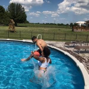 Meet your Posher, Bryce